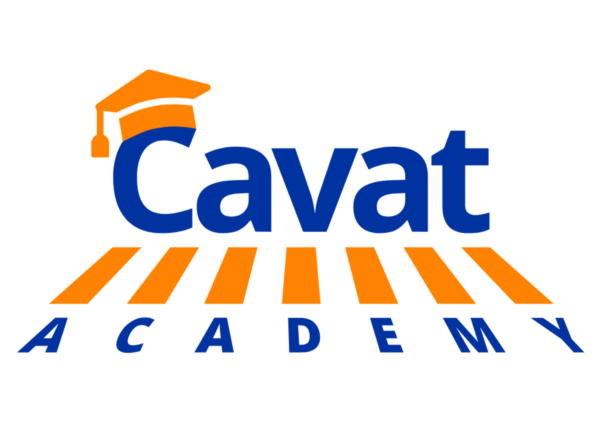 Aula CAVAT Nicole Paredes