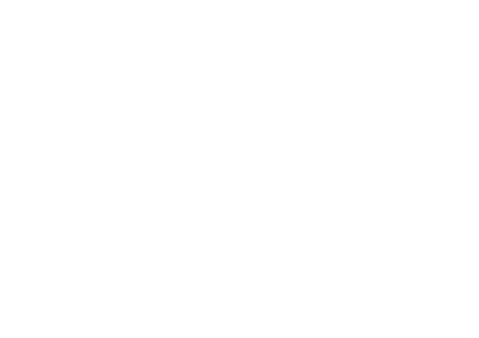 Aula CAVAT Nicole Paredes